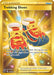 Trekking Shoes (215/189) [Sword & Shield: Astral Radiance] - for just $1.40! 