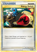 Energy Switch (91/123) [HeartGold & SoulSilver: Base Set] - for just $1.75! 