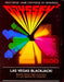 Las Vegas Blackjack (Odyssey 2) - for just $0! 