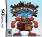 Robocalypse (Nintendo DS) - for just $0! 