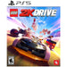 Lego 2K Drive (PlayStation 5) - Just $0! Shop now at Retro Gaming of Denver