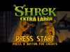 Shrek: Extra Large – GameCube (GC) - for just $12.99! 