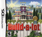 Build-A-Lot (Nintendo DS) - for just $0! 