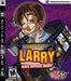 Leisure Suit Larry: Box Office Bust (Playstation 3) - for just $0! 
