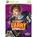 Leisure Suit Larry: Box Office Bust (Xbox 360) - Just $0! Shop now at Retro Gaming of Denver