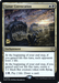 Lunar Convocation (PRE-223) - Bloomburrow Promos Foil - for just $0.29! 