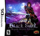 Black Sigil: Blade of the Exiled (Nintendo DS) - for just $0! 