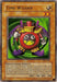 Time Wizard [DL1-E001] Super Rare - for just $0.10! 