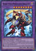 Rune-Eyes Pendulum Dragon [MP15-EN220] Ultra Rare - for just $0.25! 