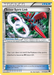 Scizor Spirit Link (111/122) [XY: BREAKpoint] - Just $0.05! Shop now at Retro Gaming of Denver