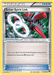 Scizor Spirit Link (111/122) [XY: BREAKpoint] - for just $0.10! 