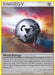 Metal Energy (100/111) [Platinum: Rising Rivals] - for just $0.15! 