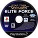 Star Trek: Voyager: Elite Force – PlayStation 2 (PS2) - for just $0! 