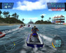Splashdown: Rides Gone Wild – PlayStation 2 (PS2) - for just $0! 