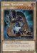 Dark Magician (Secret) [SBCB-EN001] Secret Rare - for just $0.95! 