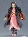 Demon Slayer: Kimetsu no Yaiba figma 508 Nezuko Kamado Figure - Just $109.95! Shop now at Retro Gaming of Denver