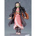 Demon Slayer: Kimetsu no Yaiba figma 508 Nezuko Kamado Figure - Just $109.95! Shop now at Retro Gaming of Denver