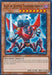 Ally of Justice Thunder Armor [HAC1-EN083] Common - for just $0.10! 