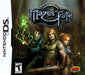 Mazes of Fate (Nintendo DS) - for just $0! 
