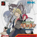 Last Blade [Japanese Import] (Neo Geo Pocket Color) - for just $0! 