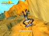 Disney's Extreme Skate Adventure – GameCube (GC) - for just $43.99! 