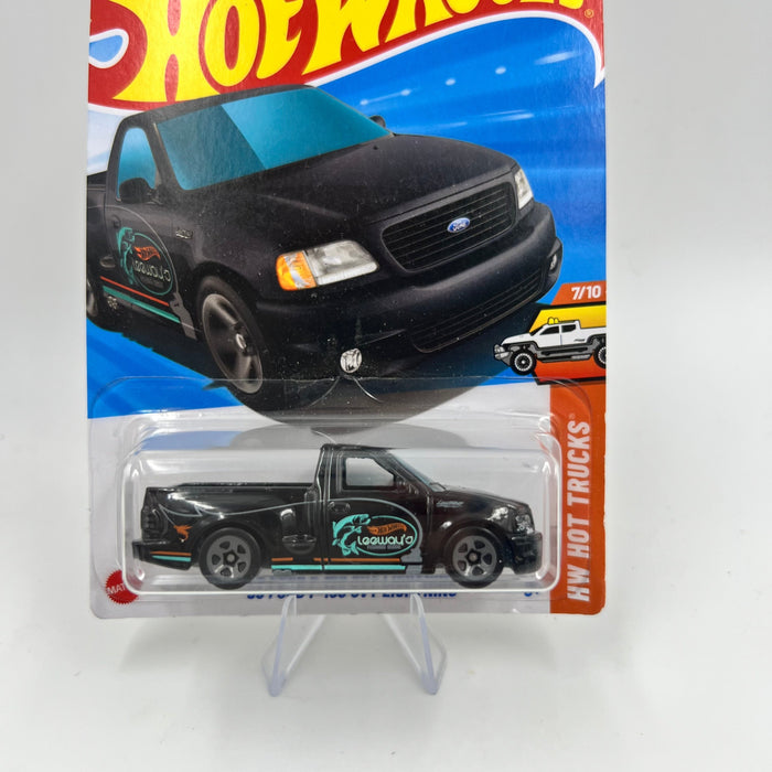 Custom Made Diecast 1:64 + Protector Case Hot wheels for any occasion - for just $26.99! 