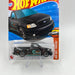 Custom Made Diecast 1:64 + Protector Case Hot wheels for any occasion - for just $26.99! 