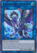 Knightmare Gryphon [MP19-EN029] Ultra Rare - for just $0.25! 