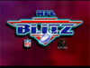 NFL Blitz – PlayStation 1 (PS1) - for just $0! 