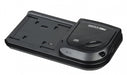 Sega CD (SCD) Model 2 [Complete In Box] – Good Condition - for just $424.99! 