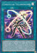 Constellar Tellarknights [CYAC-EN064] Super Rare - for just $0.15! 