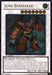 Junk Berserker [EXVC-EN037] Ultimate Rare - for just $3.40! 