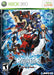 BlazBlue: Calamity Trigger (Xbox 360) - for just $0! 