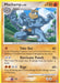 Machamp (20/100) [Diamond & Pearl: Stormfront] - for just $2.05! 