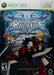 BlazBlue: Calamity Trigger Limited Edition (Xbox 360) - for just $0! 