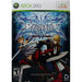 BlazBlue: Calamity Trigger Limited Edition (Xbox 360) - Just $0! Shop now at Retro Gaming of Denver