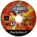 Onimusha: Blade Warriors – PlayStation 2 (PS2) - for just $18.99! 