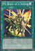 My Body as a Shield [LCYW-EN135] Common - for just $0.80! 