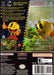 Pac-Man vs. / Pac-Man World 2 [Player's Choice] – GameCube (GC) - for just $20.99! 