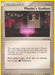 Phoebe's Stadium (79/108) [EX: Power Keepers] - for just $0.25! 