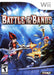 Battle of the Bands (Wii) - for just $0! 