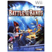 Battle of the Bands (Wii) - Just $0! Shop now at Retro Gaming of Denver