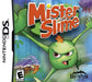 Mister Slime (Nintendo DS) - for just $0! 