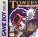 Towers: Lord Baniff's Deceit (Gameboy Color) - for just $0! 