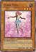 Cyber Tutu [DR04-EN185] Common - for just $2! 