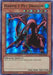 Harpie's Pet Dragon (Green) [LDS2-EN066] Ultra Rare - for just $0.45! 