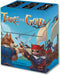 Take the Gold - for just $12.99! 
