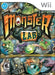 Monster Lab (Wii) - for just $0! 
