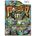 Monster Lab (Wii) - Just $0! Shop now at Retro Gaming of Denver