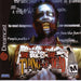 The Typing Of The Dead (Sega Dreamcast) - for just $0! 